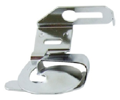 Maszyna do szycia Łucznik Lamownik nr 4 2,2 cm